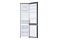 Lodówka Samsung RB38C602EB1