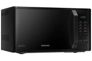Kuchenka mikrofalowa Samsung MS23 23l 800W