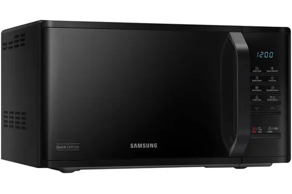 Kuchenka mikrofalowa Samsung MS23 23l 800W