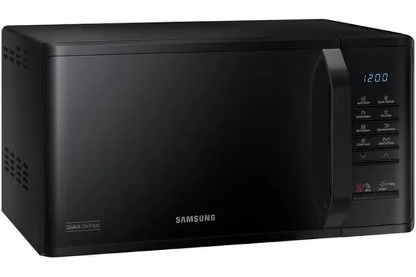 Kuchenka mikrofalowa Samsung MS23 23l 800W