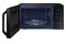 Kuchenka mikrofalowa Samsung MS23 23l 800W