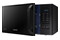 Kuchenka mikrofalowa Samsung MS23 23l 800W