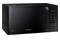 Kuchenka mikrofalowa Samsung MS23 23l 800W