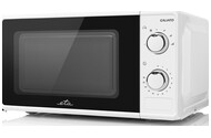 Kuchenka mikrofalowa ETA 221090000 17.0l 700W