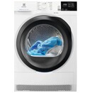 Suszarka Electrolux PerfectCare EW7H458BP