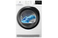 Suszarka Electrolux PerfectCare EW7H458BP