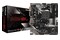 Płyta główna ASrock B450M -HDV R4.0 Socket AM4 AMD B450 DDR4 miniATX