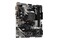 Płyta główna ASrock B450M -HDV R4.0 Socket AM4 AMD B450 DDR4 miniATX