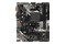 Płyta główna ASrock B450M -HDV R4.0 Socket AM4 AMD B450 DDR4 miniATX