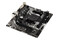 Płyta główna ASrock B450M -HDV R4.0 Socket AM4 AMD B450 DDR4 miniATX