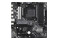 Płyta główna ASrock B550M Phantom Gaming 4 Socket AM4 AMD B550 DDR4 miniATX
