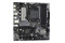 Płyta główna ASrock B550M Phantom Gaming 4 Socket AM4 AMD B550 DDR4 miniATX