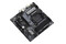 Płyta główna ASrock B550M Phantom Gaming 4 Socket AM4 AMD B550 DDR4 miniATX