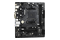 Płyta główna ASrock A520M -HDV Socket AM4 AMD A520 DDR4 miniATX
