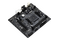 Płyta główna ASrock A520M -HDV Socket AM4 AMD A520 DDR4 miniATX