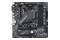 Płyta główna ASrock B450M Pro4 R2.0 Socket AM4 AMD B450 DDR4 miniATX