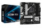 Płyta główna ASrock A520M Pro4 Socket AM4 AMD A520 DDR4 miniATX