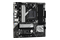Płyta główna ASrock A520M Pro4 Socket AM4 AMD A520 DDR4 miniATX
