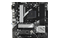 Płyta główna ASrock A520M Pro4 Socket AM4 AMD A520 DDR4 miniATX