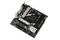 Płyta główna ASrock A520M Pro4 Socket AM4 AMD A520 DDR4 miniATX
