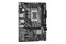 Płyta główna ASrock H610M HDV/M.2 Socket 1700 Intel H610 DDR4 miniATX