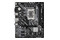 Płyta główna ASrock H610M HDV/M.2 Socket 1700 Intel H610 DDR4 miniATX