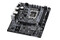 Płyta główna ASrock H610M HDV/M.2 Socket 1700 Intel H610 DDR4 miniATX