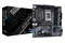 Płyta główna ASrock H670M Pro RS Socket 1700 Intel H670 DDR4 miniATX