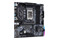 Płyta główna ASrock H670M Pro RS Socket 1700 Intel H670 DDR4 miniATX