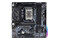 Płyta główna ASrock H670M Pro RS Socket 1700 Intel H670 DDR4 miniATX