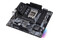 Płyta główna ASrock H670M Pro RS Socket 1700 Intel H670 DDR4 miniATX
