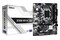 Płyta główna ASrock B760M HDV/M.2 Socket 1700 Intel B760 DDR4 miniATX
