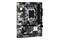 Płyta główna ASrock B760M HDV/M.2 Socket 1700 Intel B760 DDR4 miniATX