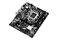 Płyta główna ASrock B760M HDV/M.2 Socket 1700 Intel B760 DDR4 miniATX