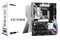 Płyta główna ASrock B760 Pro RS Socket 1700 Intel B760 DDR4 ATX