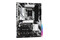 Płyta główna ASrock B760 Pro RS Socket 1700 Intel B760 DDR4 ATX
