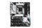 Płyta główna ASrock B760 Pro RS Socket 1700 Intel B760 DDR4 ATX