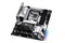 Płyta główna ASrock B760 Pro RS Socket 1700 Intel B760 DDR4 ATX