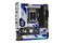 Płyta główna ASrock B760M Phantom Gaming Sonic Socket 1700 Intel B760 DDR5 miniATX