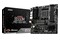 Płyta główna MSI B550M Pro-VDH WiFi Socket AM4 AMD B550 DDR4 miniATX