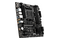 Płyta główna MSI B550M Pro-VDH WiFi Socket AM4 AMD B550 DDR4 miniATX