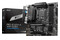 Płyta główna MSI B760MA Pro WiFi Socket 1700 Intel B760 DDR4 miniATX