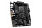 Płyta główna MSI B760MA Pro WiFi Socket 1700 Intel B760 DDR4 miniATX