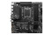 Płyta główna MSI B760MA Pro WiFi Socket 1700 Intel B760 DDR4 miniATX