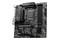 Płyta główna MSI B760MA Pro WiFi Socket 1700 Intel B760 DDR4 miniATX
