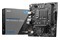 Płyta główna MSI H610ME Pro Socket 1700 Intel H610 DDR4 miniATX