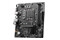 Płyta główna MSI H610ME Pro Socket 1700 Intel H610 DDR4 miniATX