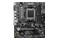 Płyta główna MSI A620ME Pro Socket AM5 AMD A620 DDR5 microATX