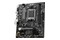 Płyta główna MSI A620ME Pro Socket AM5 AMD A620 DDR5 microATX