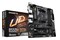 Płyta główna GIGABYTE B550MDS3H Socket AM4 AMD B550 DDR4 miniATX